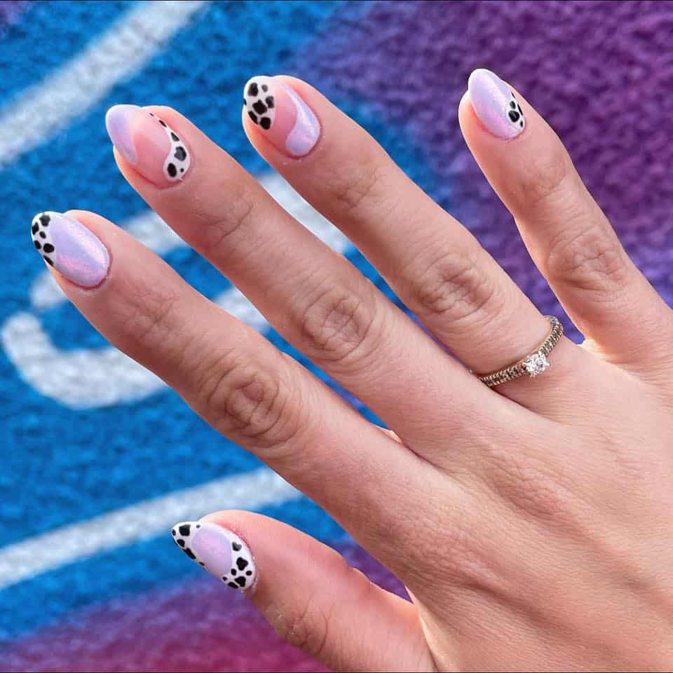 Image courtesy of klaudia kotela kaproń