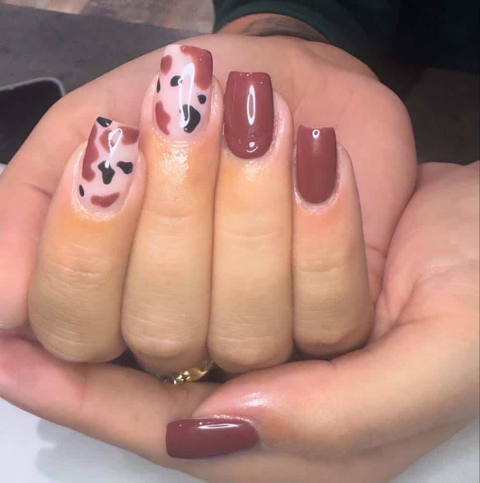 Image courtesy of lauren alexander