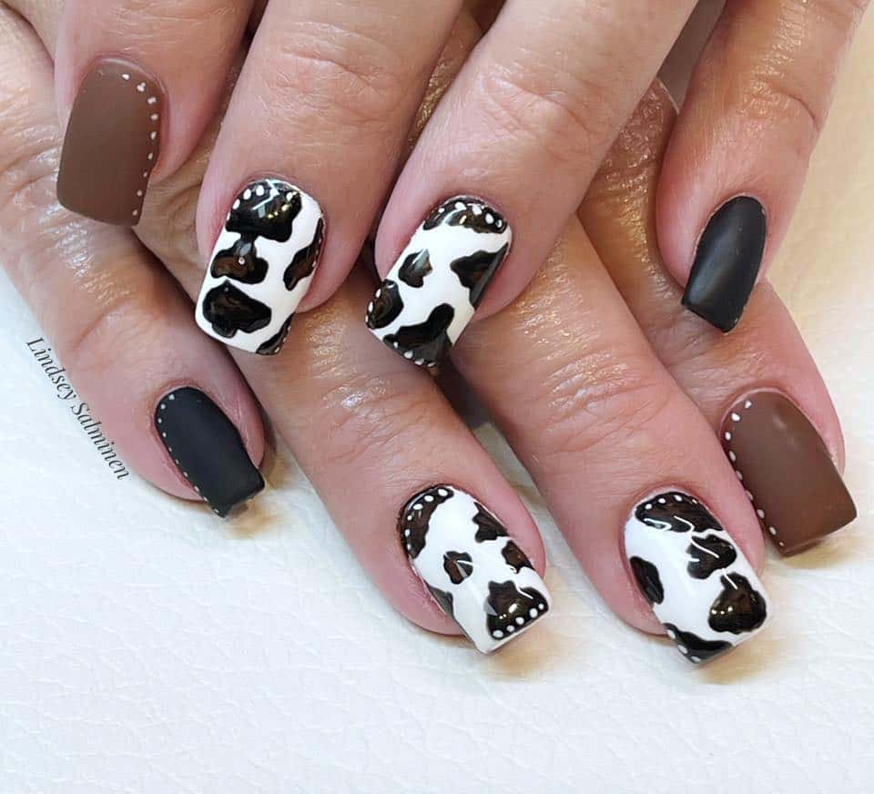 Image courtesy of lindsey renee salminen