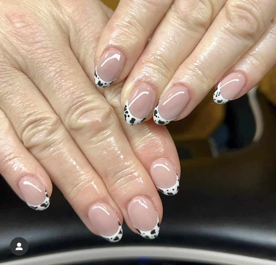 Image courtesy of lisa hoggard