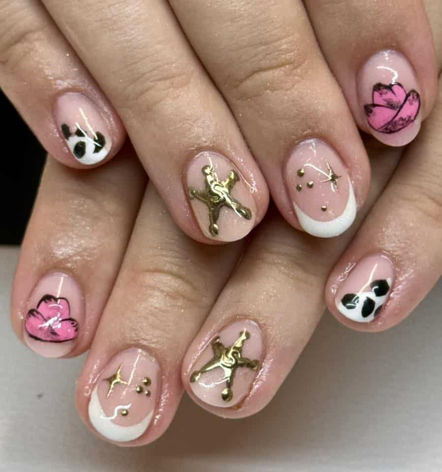 Image courtesy of louise mclaughlin