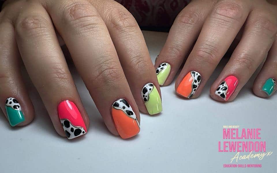 Image courtesy of melanie lewendeon