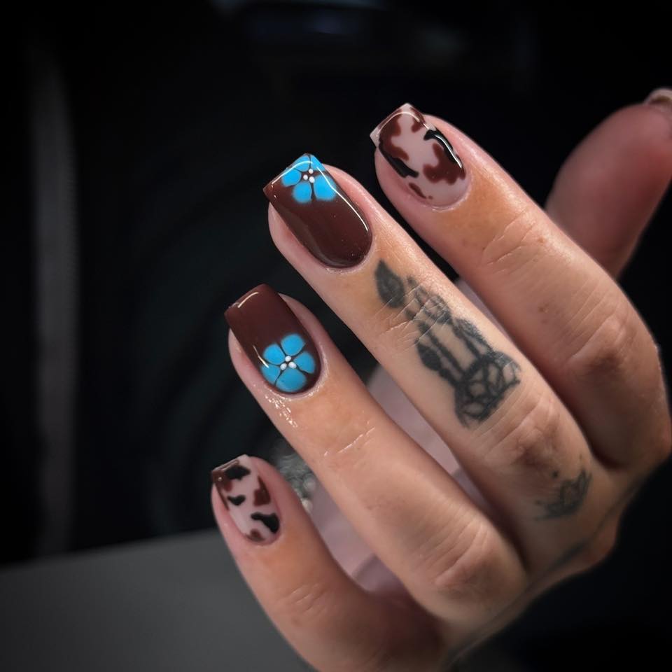 Image courtesy of millee barton