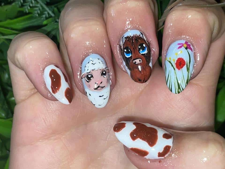 Image courtesy of millie sutton