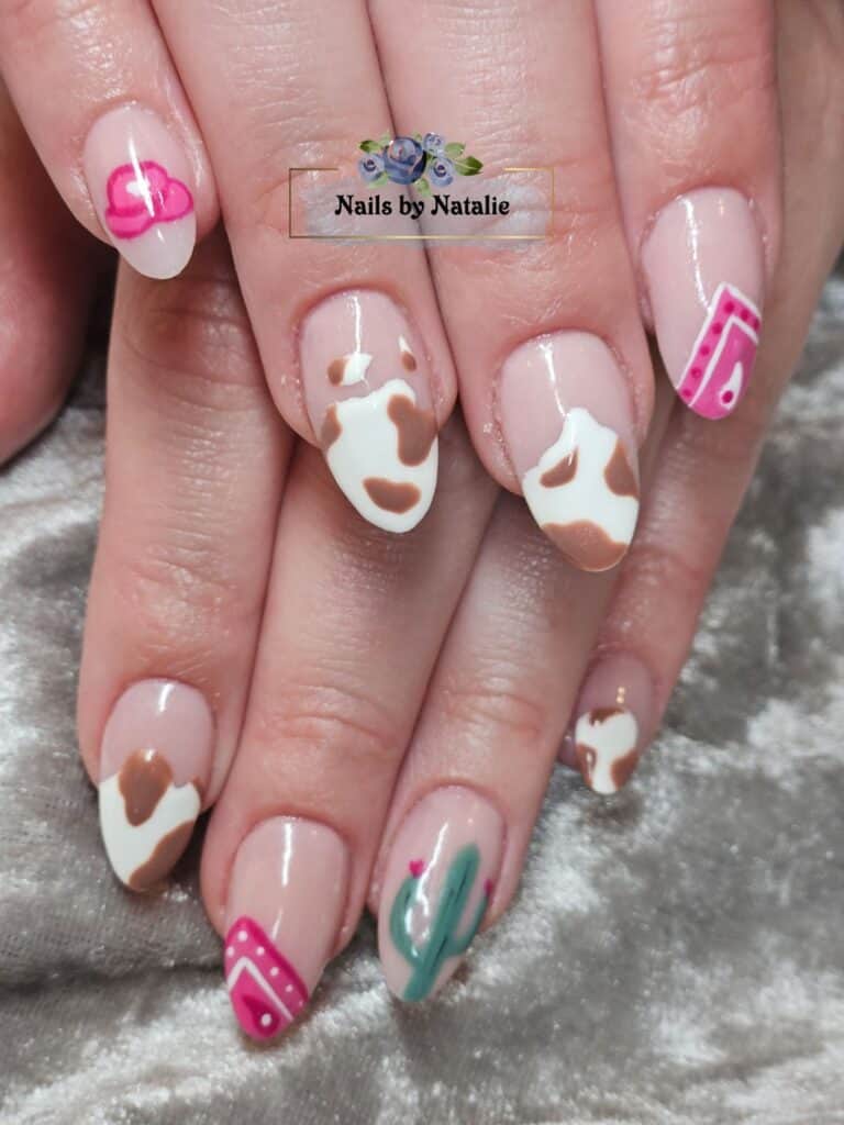 Image courtesy of natalie dawes