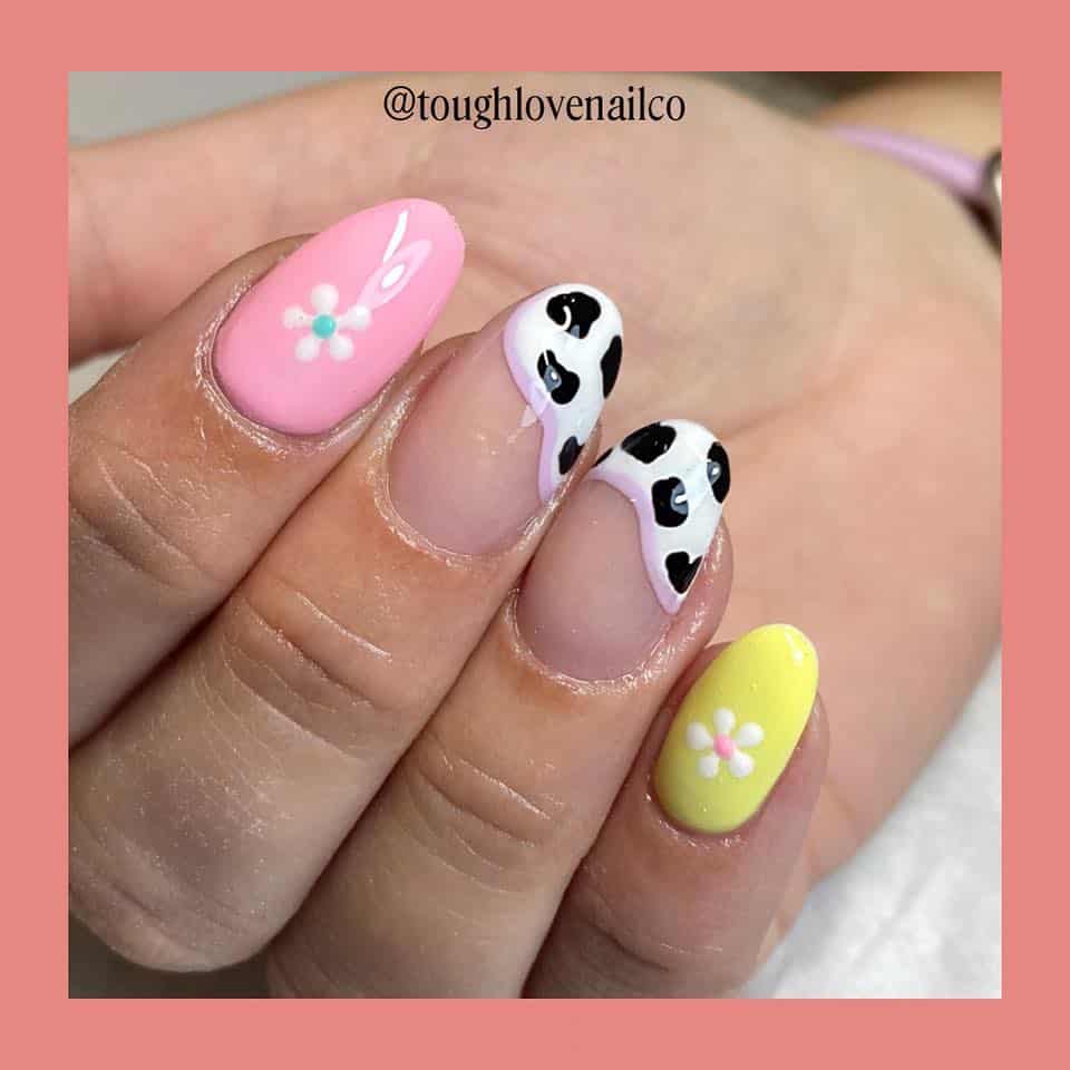 Image courtesy of nicola parkes