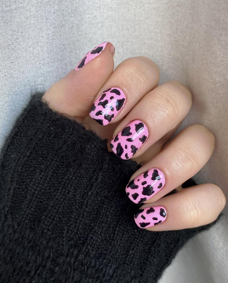 Image courtesy of nikita pierrepont