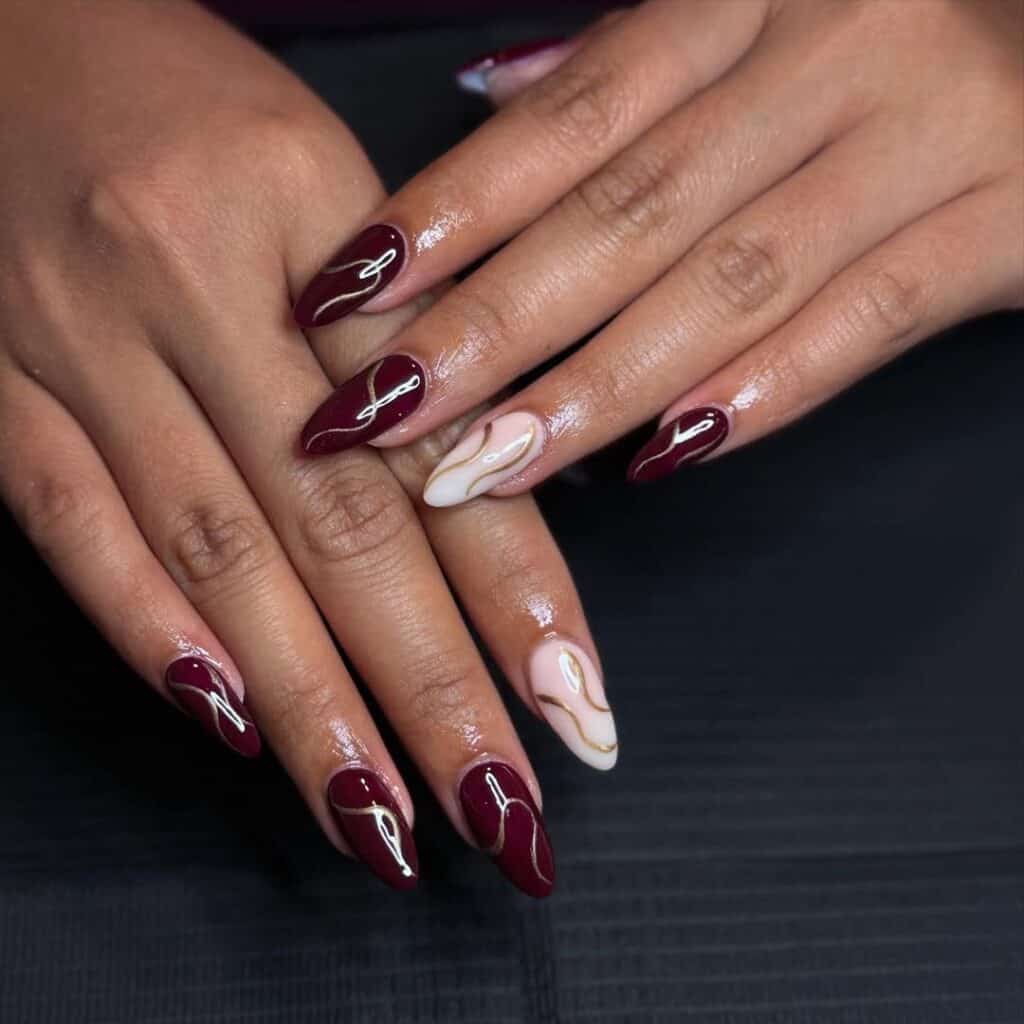 Image courtey of instagram.com:harsh beauty002