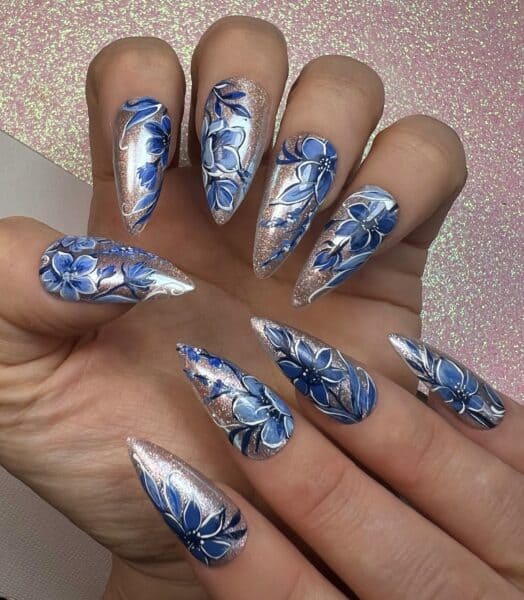 Jessica vero facetune 06 08 2025 16 47 16