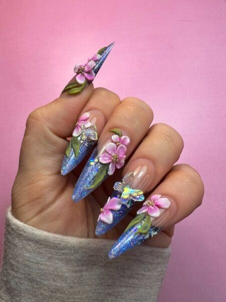 Jessica vero facetune 12 08 2025 13 24 03