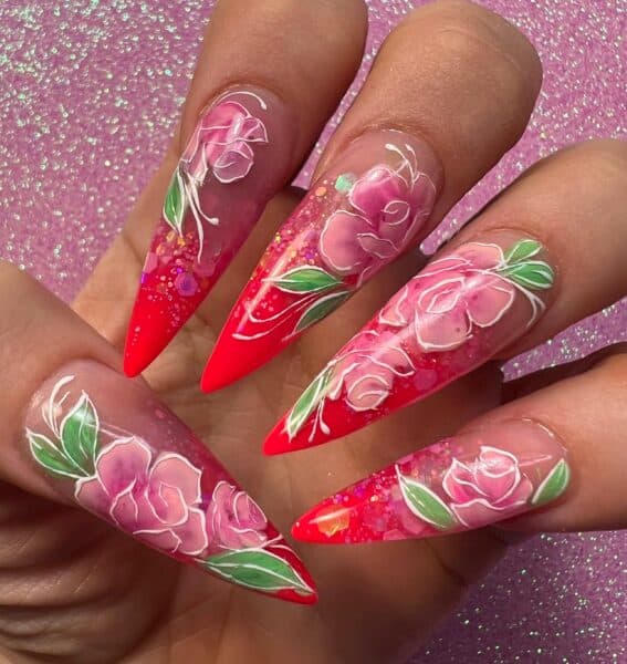 Jessica vero img 7411