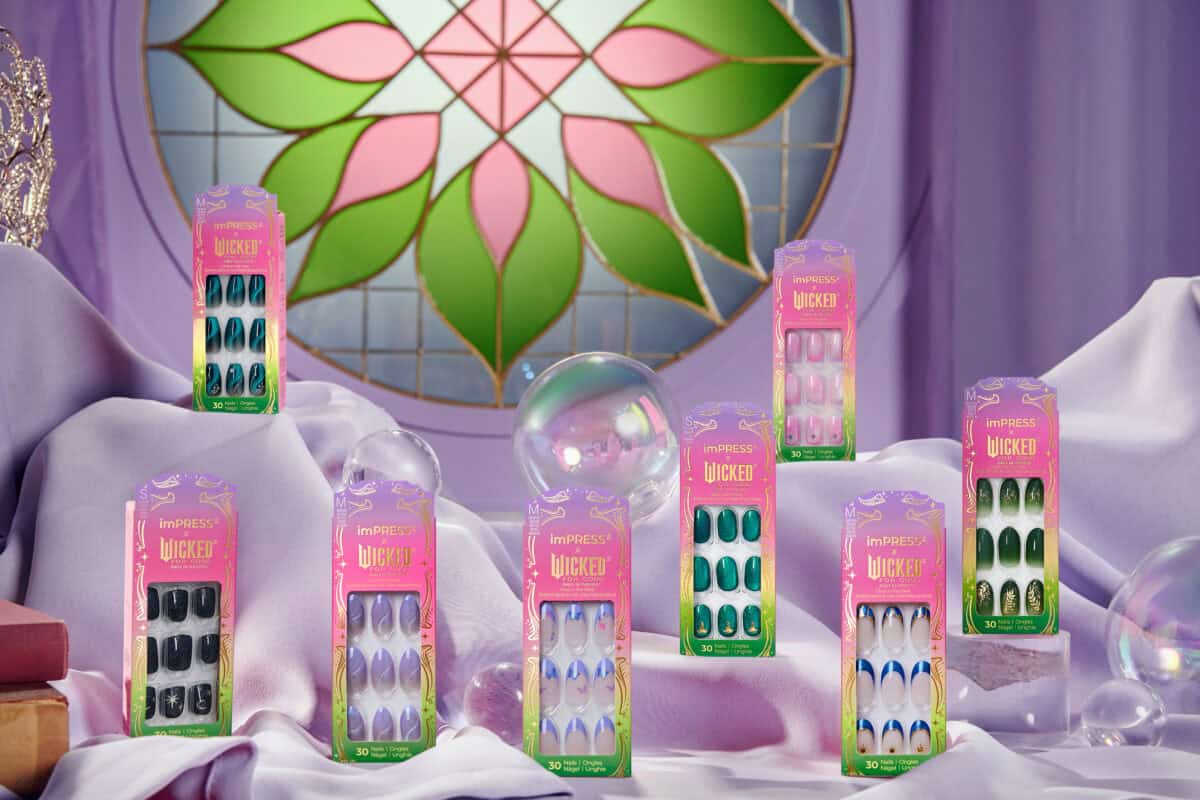 Kiss wicked x impress nails 78146 copy