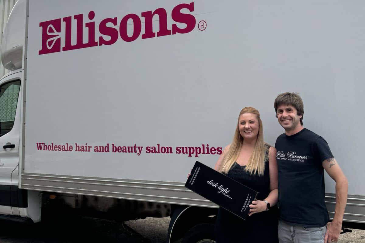 Katie barnes nail tools ellisons