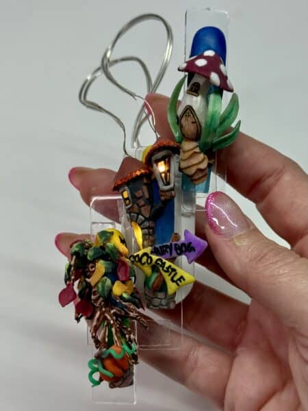 Kelsey mcquay img 0036