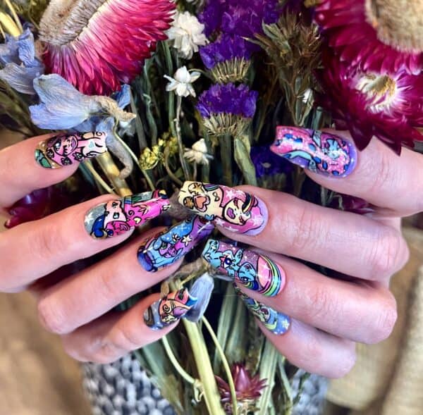 Kelsey mcquay img 0201