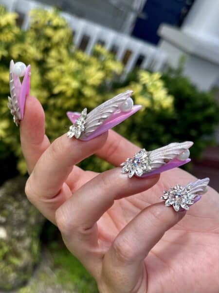 Kelsey mcquay img 4960