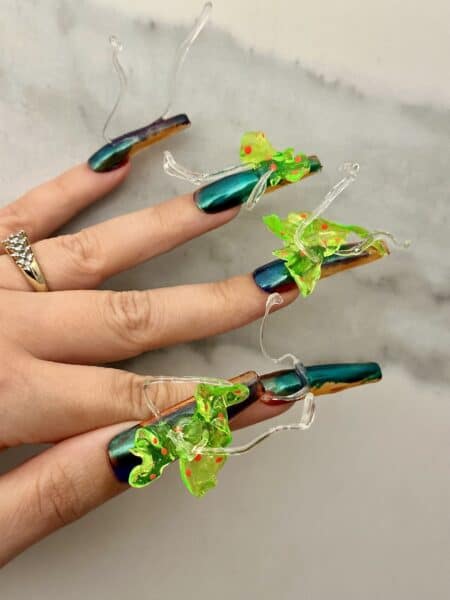 Klysta pesina img 0508