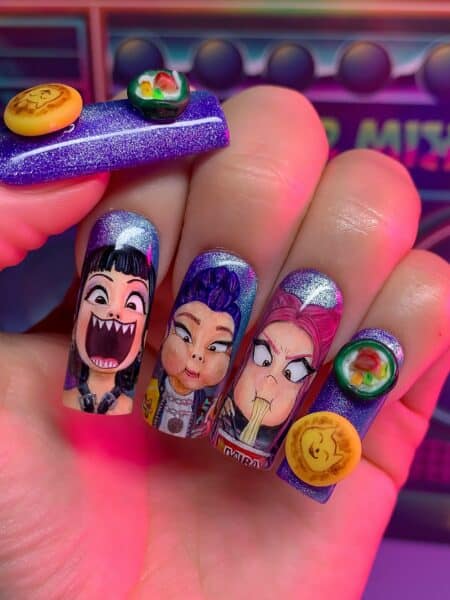 Maria quesada 816cb5a7 20ef 480e 80bc 1b48741860ed