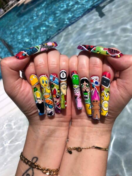 Maria quesada img 1588