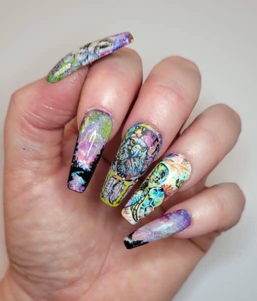 Melissa whiffen 20250212 101711