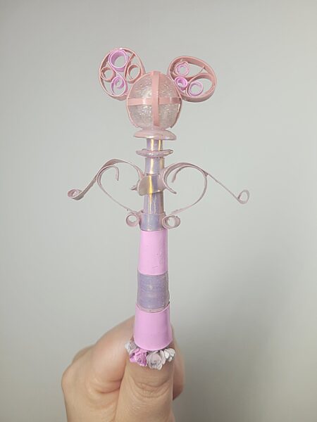 Melissa Whiffen 20251114