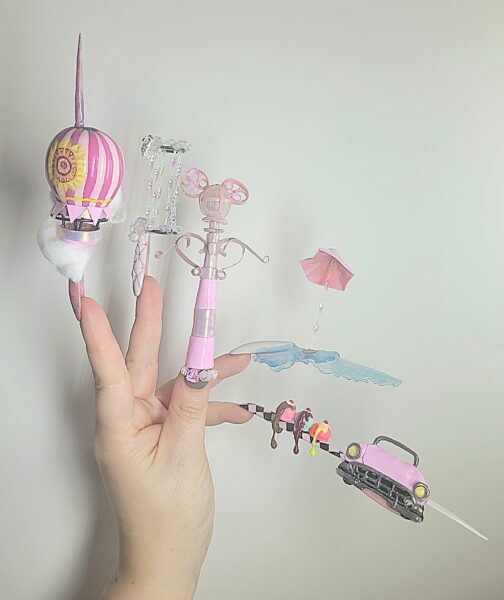 Melissa Whiffen 20251114