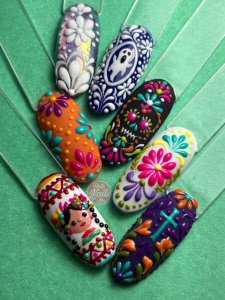 Michelle gonzalez ab498199 7d83 4cce 9b32 ca8ceda9003c