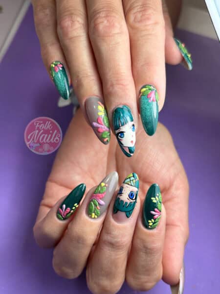 Michelle gonzalez b525514b 944e 4a45 8f77 d296e76cb379