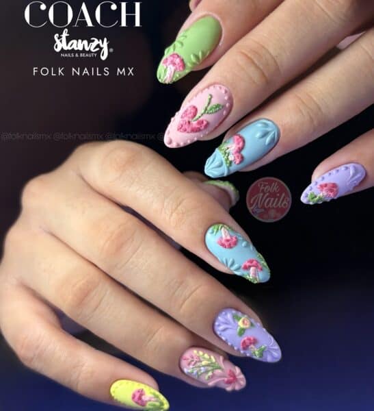 Michelle gonzalez ca851894 cdfe 4179 88c3 2f32b95420a2