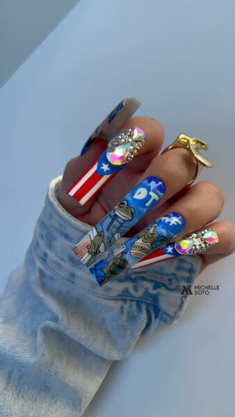 Michelle soto img 2824