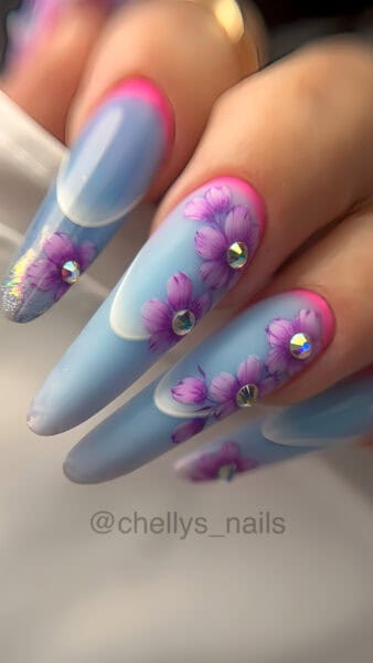 Michelle soto img 4300