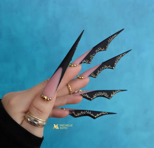 Michelle soto img 4604