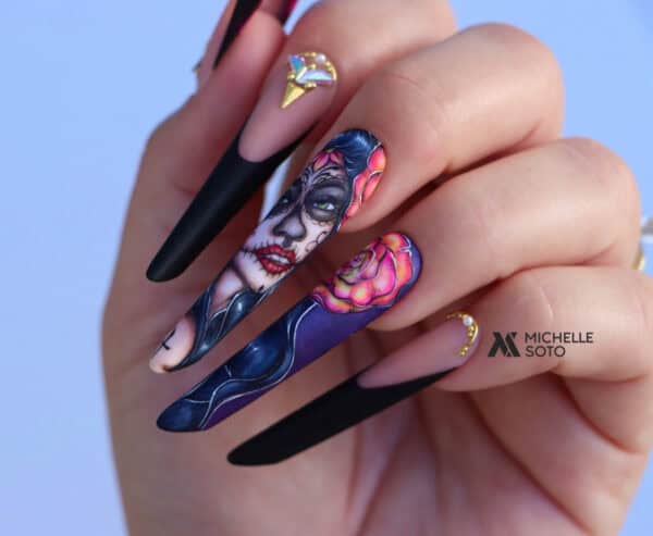 Michelle soto img 8183