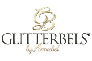 Nasna s2 sponsor glitterbels