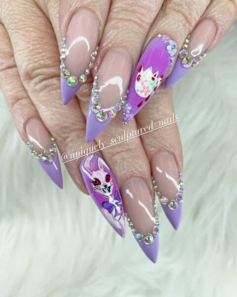 Provy ann mcclellen 5c355397 beea 403a 8e5f 826b5a1ad06d