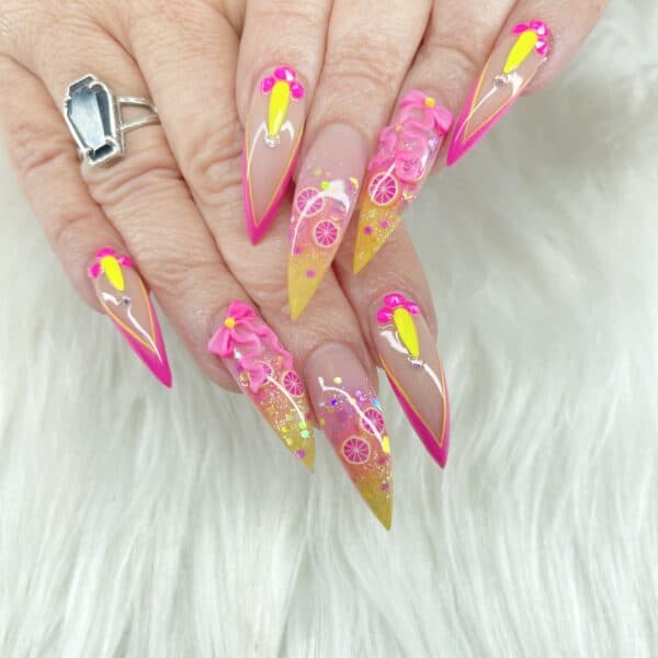 Provy ann mcclellen img 0559