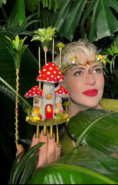 Shayna osazuwa img 5220