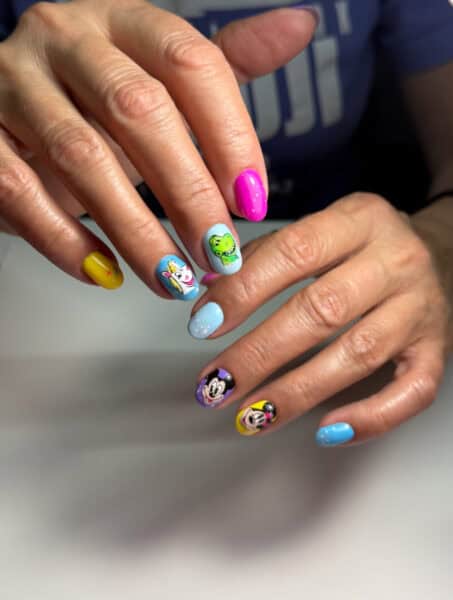 Sheridan moore img 4794