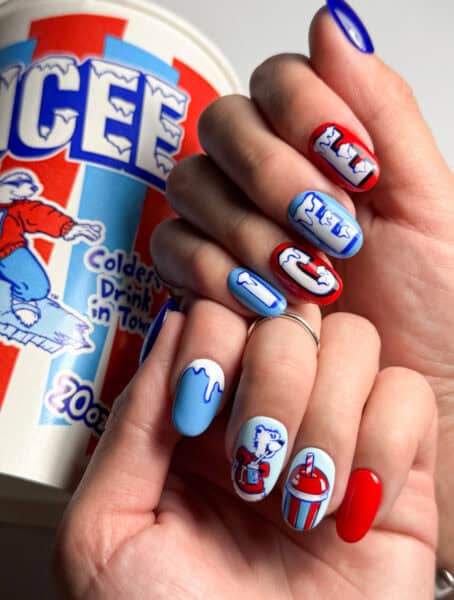 Sheridan moore img 4795