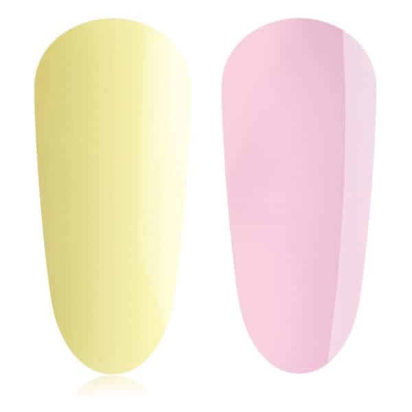 Tgb queen bee powder