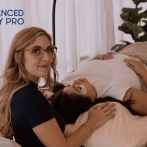 The Balanced Beauty Pro