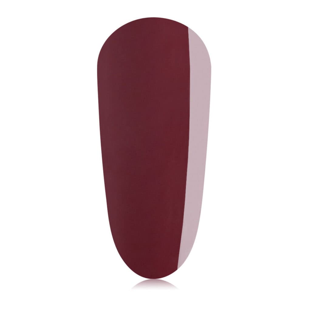 The gelbottle inc gel polish in after dark, www.thegelbottle.com