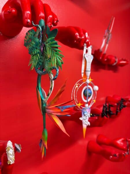 Yuliia kovalchuk img 3107