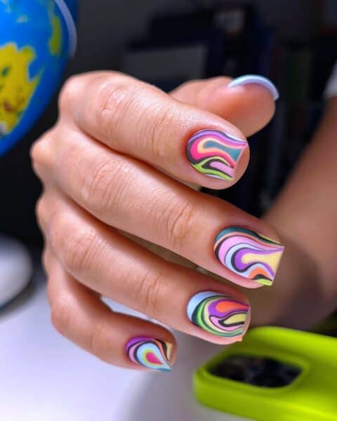 Yuliia kovalchuk img 4631