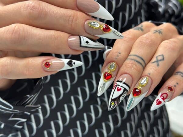 Yuliia kovalchuk img 5198