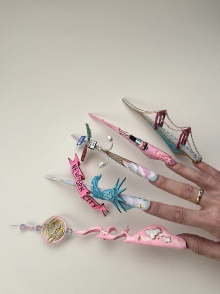 Yuliia Kovalchuk IMG