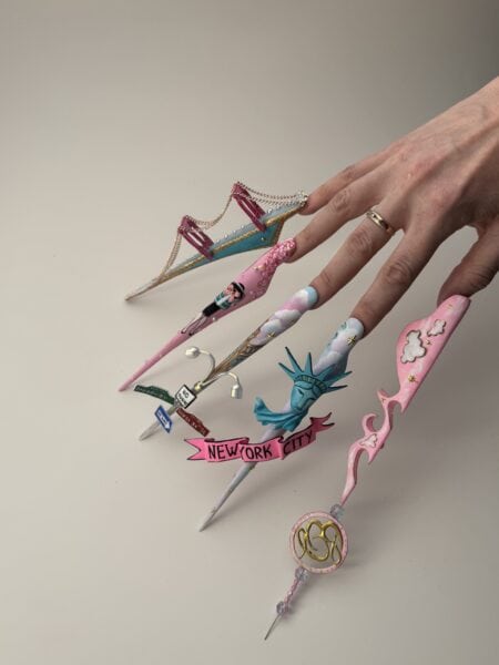 Yuliia Kovalchuk IMG