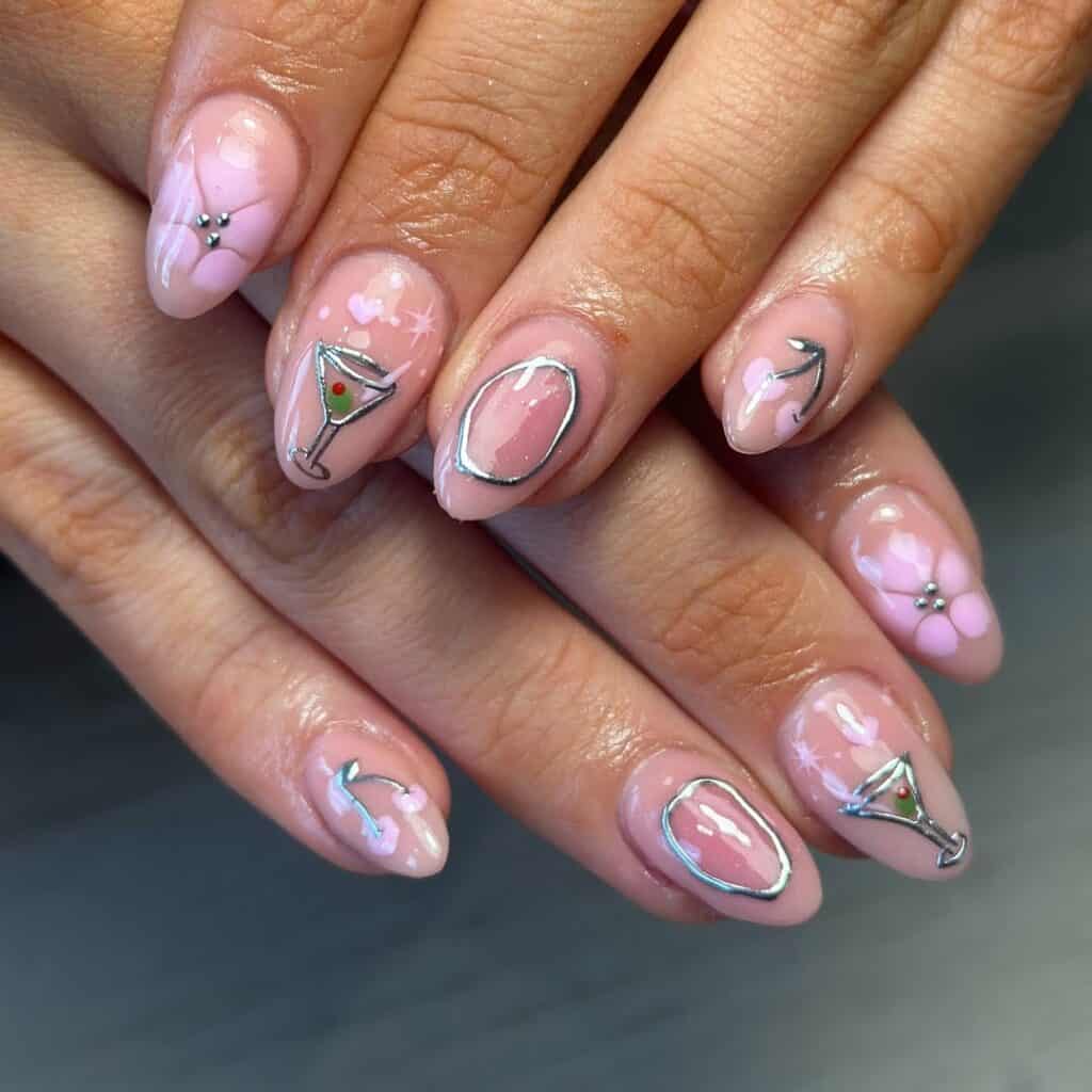 Beautifulcreations bykatie