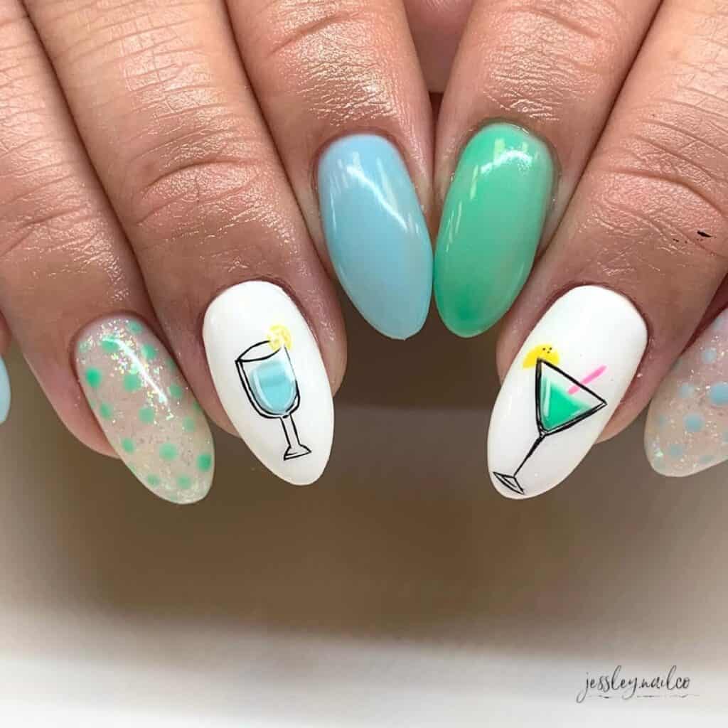 Jessley.nailco