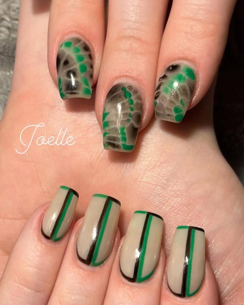 Lulanailspa